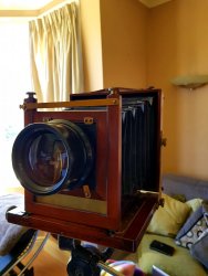 wooden camera (2).jpg