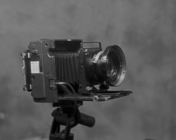 selfie f8 1 sec 1+14 LR.jpg