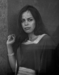 Image (31) copy.jpg