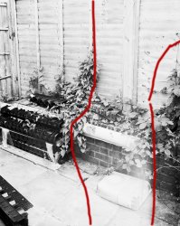 45n2 (1 of 1)RED MARK.jpg