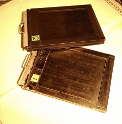IMG_20230127_195021.jpg