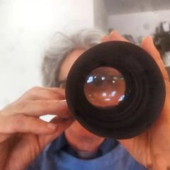 351733790_242002111791290_7879569957135313431_n.jpg
