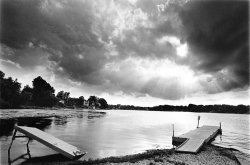 20230706-1-03-Channel_Lake-1.jpg