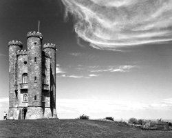 Broadway tower.jpg