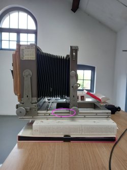 kodak-side.jpg
