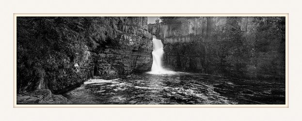 High Force BW.jpg