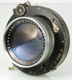 s-l1600(19).jpg