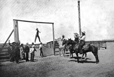 Horse_thief_hanging.png