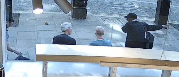 CCTV.jpg