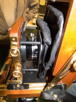IMG_1618.JPG