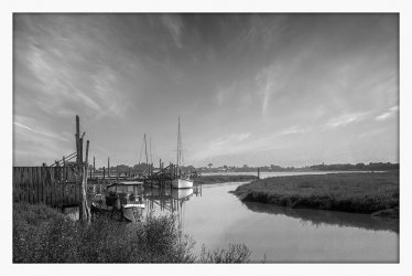 Skipool Creek.jpg