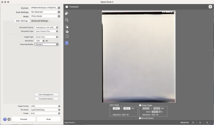 epson-scan.png