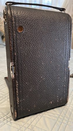 IMG_6959 (1).jpeg