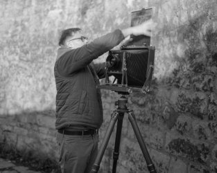 20251130_Littman45_FP4_HC110B_04_web.jpg