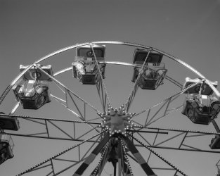 20251130_Littman45_FP4_HC110B_03_web.jpg