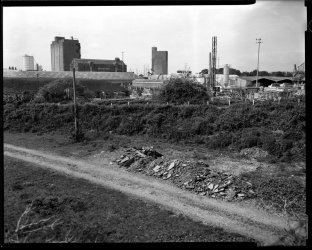 sml 2026-05-17-0005.jpg