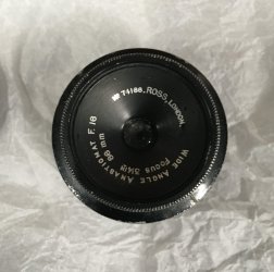 IMG_5250.jpeg