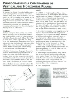 Screenshot_20260622_091735_Adobe Acrobat.jpg