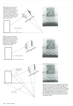 Screenshot_20260622_091757_Adobe Acrobat.jpg
