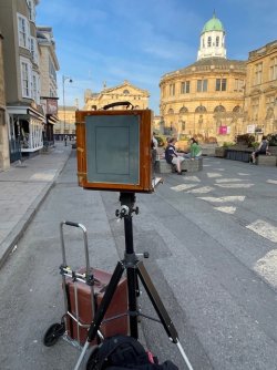 IMG_7791.jpeg