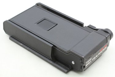 s-l1600.jpg