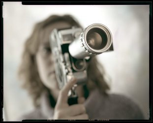 20260823_Fraser_Cine_web.jpg