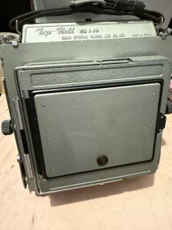 IMG_0541.jpeg