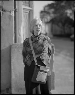 20261011_Oxford_300-f4.2_Anticomar_FP4_Rodinal_1-50_02_web.jpg